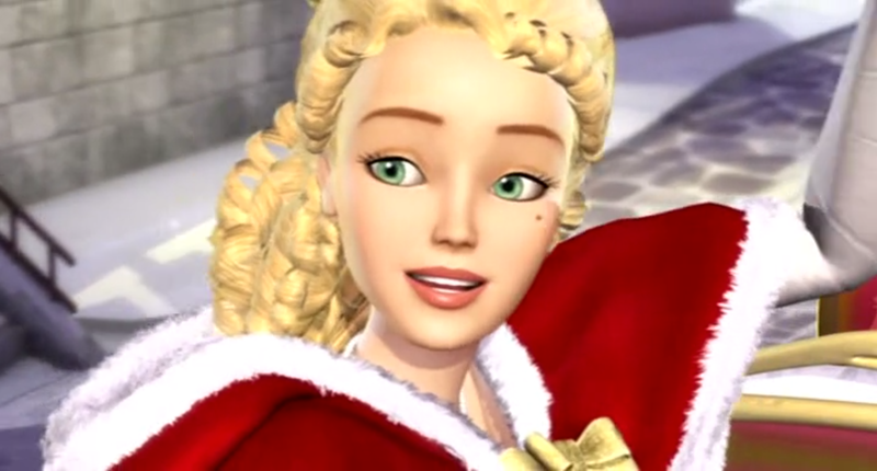 File:Barbie e il canto di Natale.png