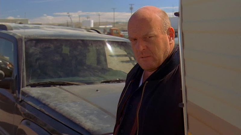 File:HankSchrader.jpg