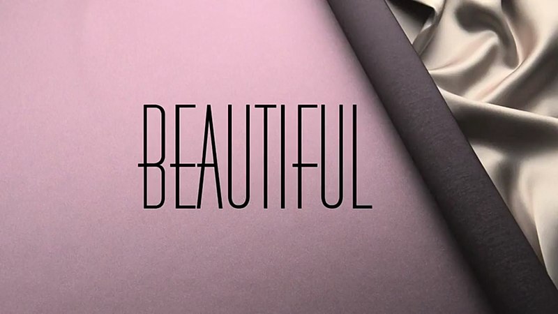 File:Logo Beautiful.jpg