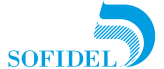 File:Sofidel logo.svg