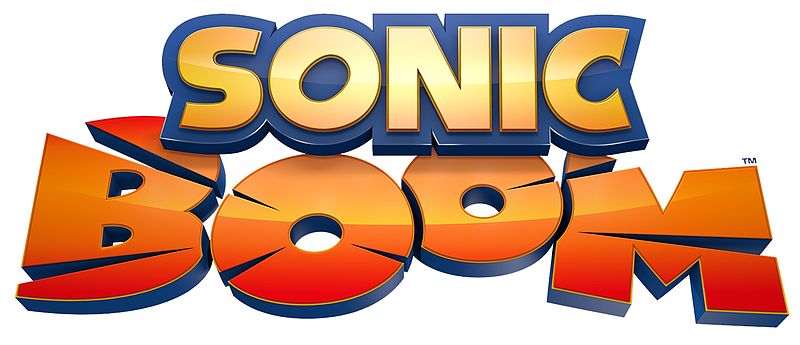 File:Sonic Boom Logo.jpg