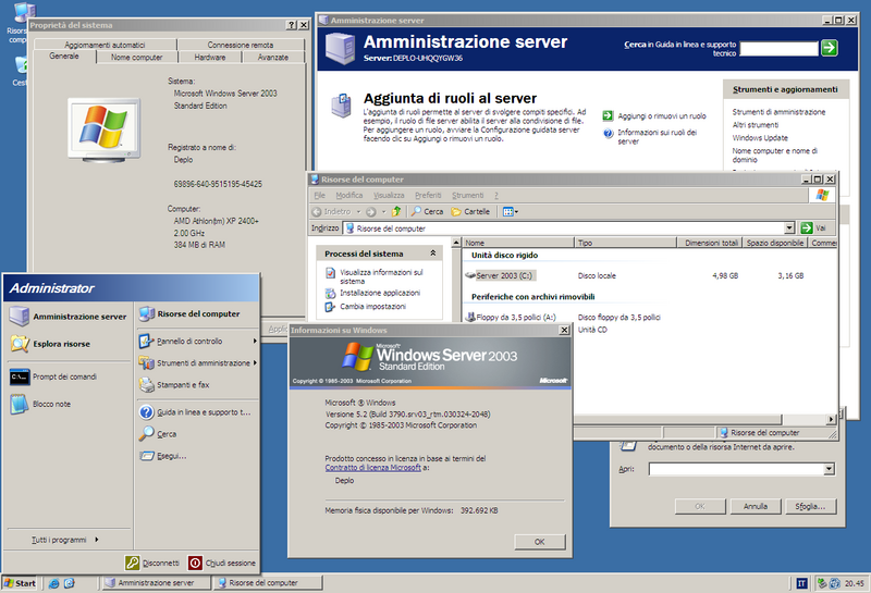 File:Windows Server 2003 Enterprise Edition.png