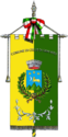 Celle di San Vito – Bandiera