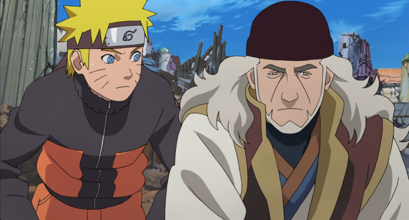 File:Naruto Shippuden - Il maestro e il discepolo.png