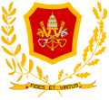 Gendarmeria Vaticana