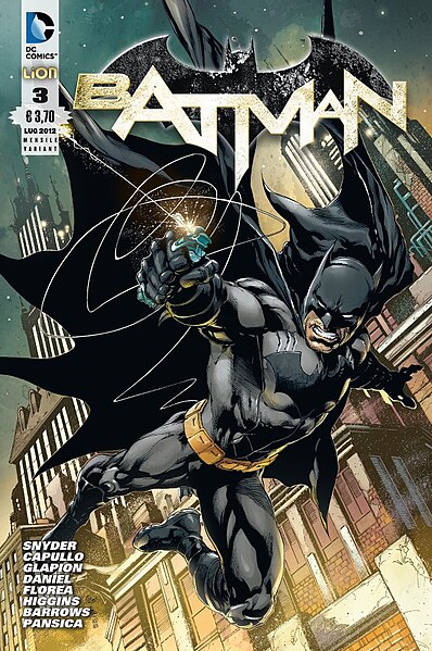 File:Batman 3 variant.jpg