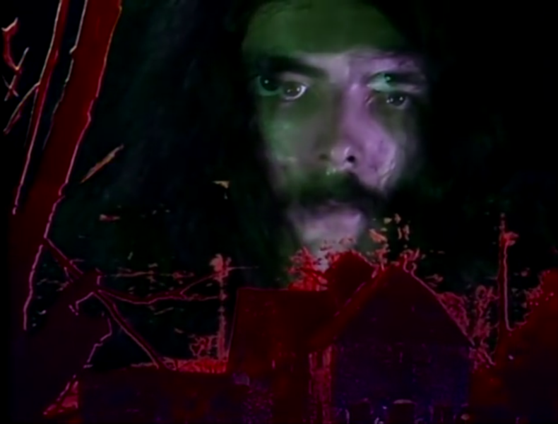 File:Black Sabbath (video musicale).png