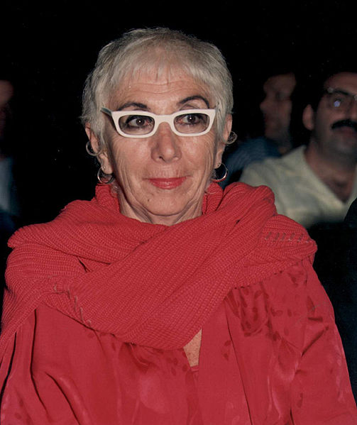 File:Lina Wertmüller 1989.jpg