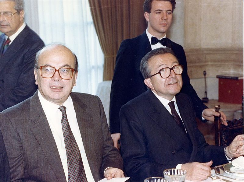 File:Bettino Craxi e Giulio Andreotti.jpg