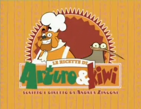 280px-Le_ricette_di_Arturo_e_Kiwi.png