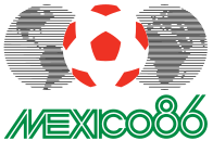 File:Campionato mondiale di calcio 1986 logo.svg