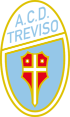 Logo ACD Treviso.png