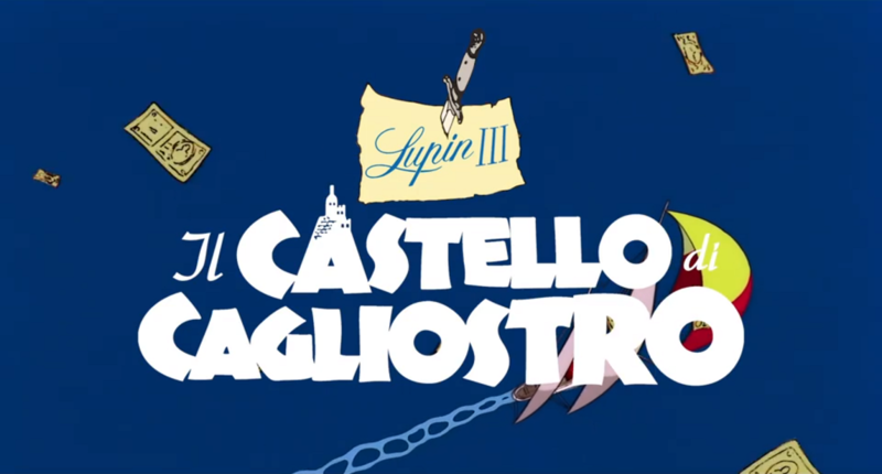 File:Logo del Castello di Cagliostro.PNG