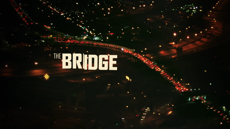 File:The Bridge.png