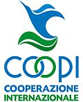 Miniatura per COOPI