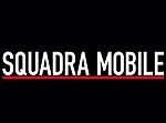 Miniatura per Squadra mobile (serie televisiva)