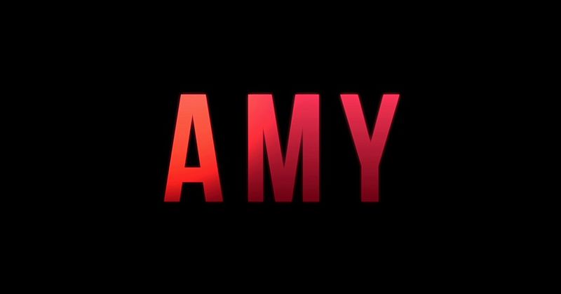 File:Amy film 2015.jpg