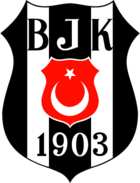 Besiktasstemma.png