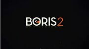 Miniatura per Episodi di Boris (seconda stagione)