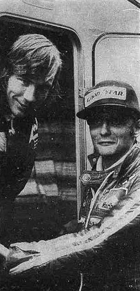 File:Hunt e Lauda a Monza.JPG