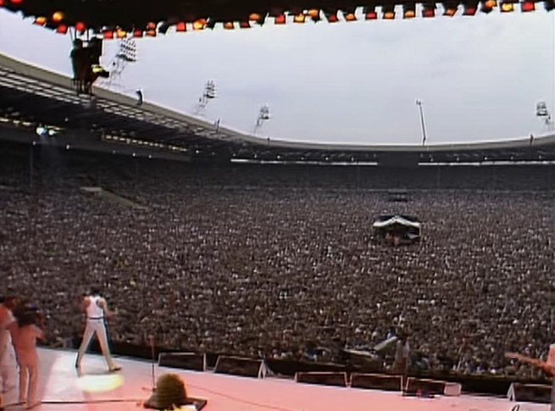 File:Live Aid.jpeg