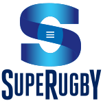 SANZAR 2011 Super Rugby Logo.svg