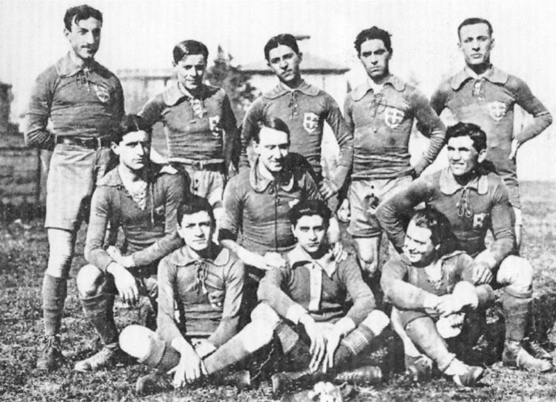 File:Modena Football Club 1914-1915.jpg