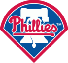Philadelphia Phillies logo.png