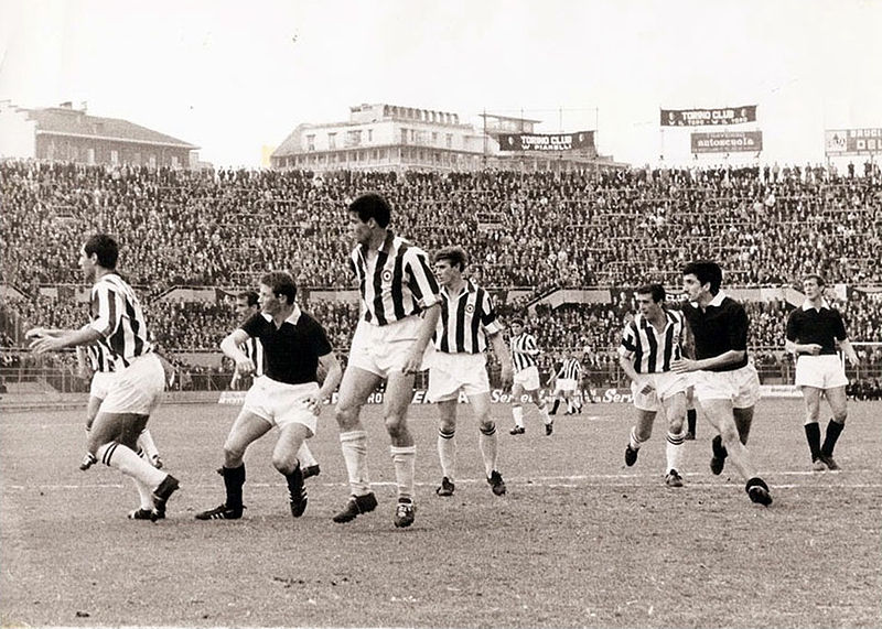 File:Derby Juventus-Torino, 1965-66.jpg