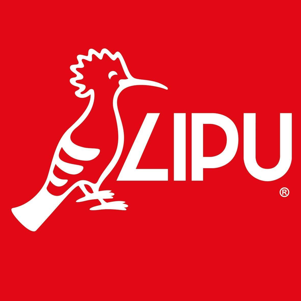 File:Logo LIPU 2016.png