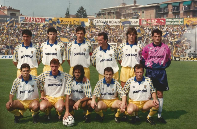 File:Parma 1989-1990.png