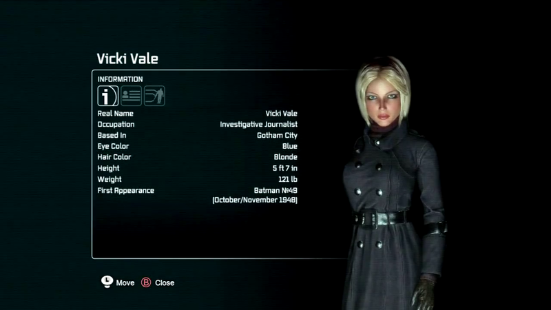 File:Vicky Vale.png