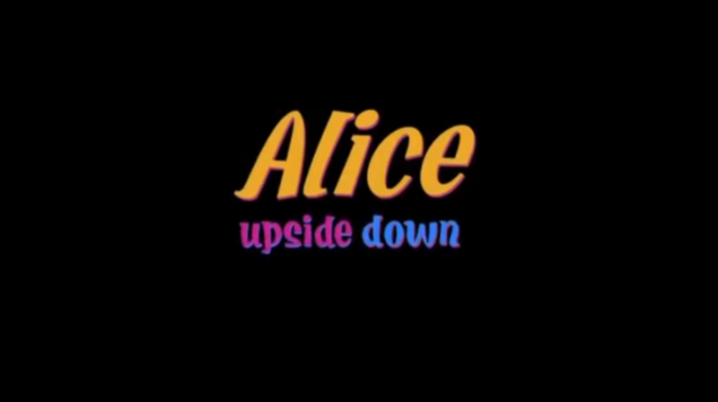 File:Alice una vita sottosopra (Alice Upside Down) 2007.png