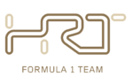 HRT F1 Team logo.png