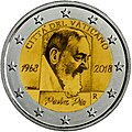 Miniatura della versione delle 20:22, 3 feb 2018