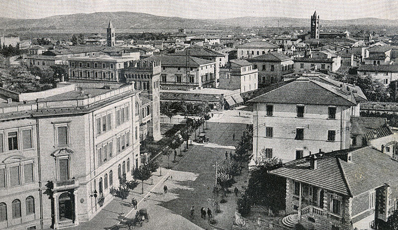 File:Grosseto1935.jpg