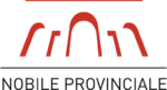 Logo Nobile Provinciale SC.png