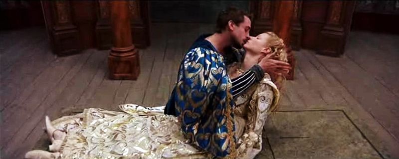 File:Shakespeare in Love.jpg