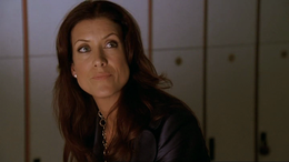 Addison Montgomery.png