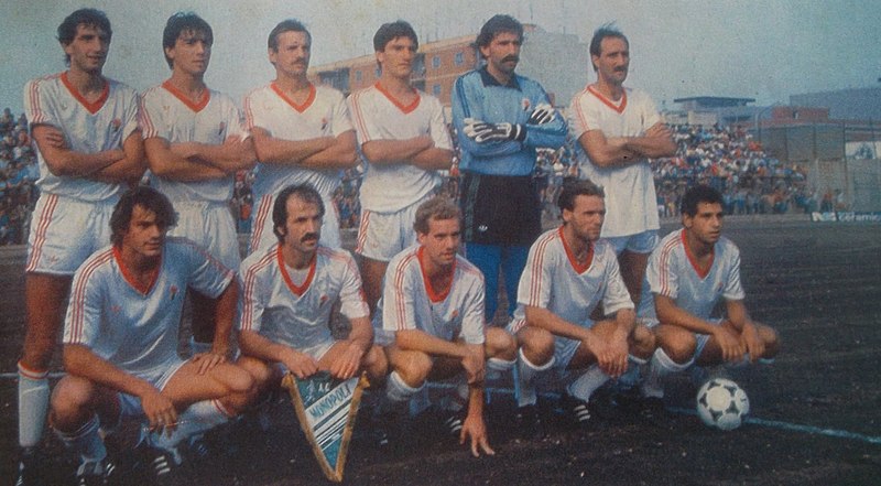 File:Associazione Sportiva Bari 1983-1984.jpg