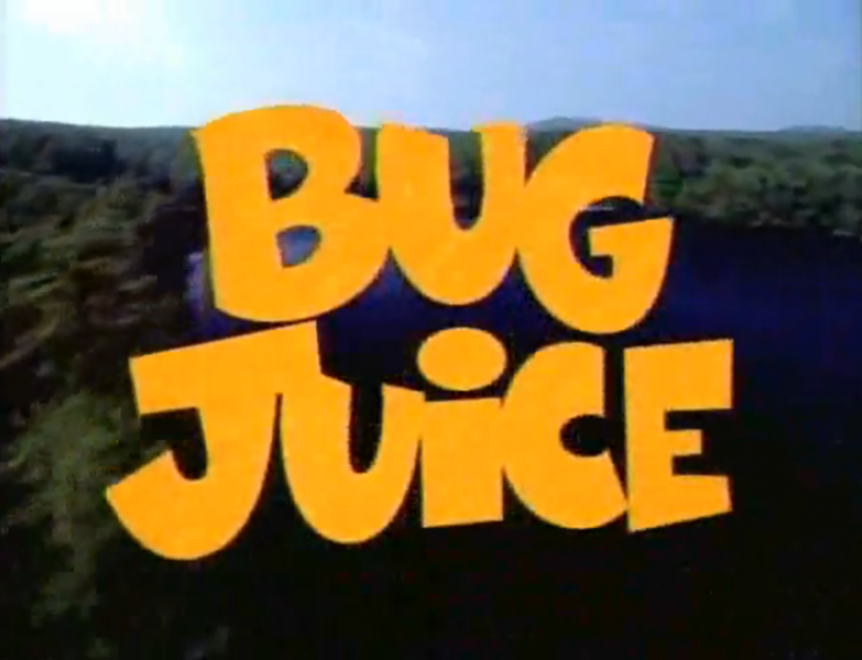 File:Bug Juice.png