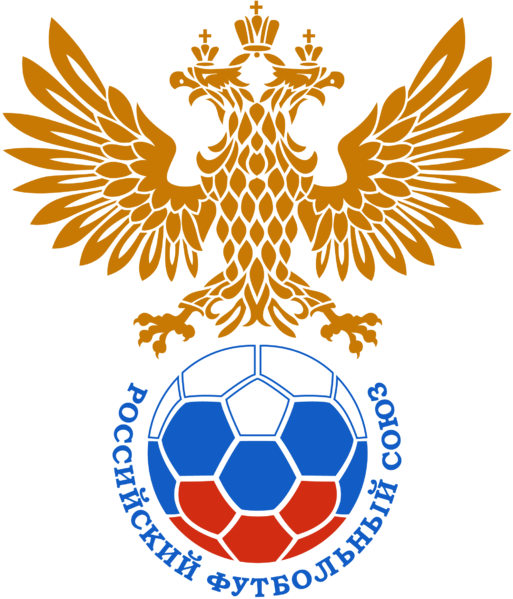 File:Federcalcio russa2.png