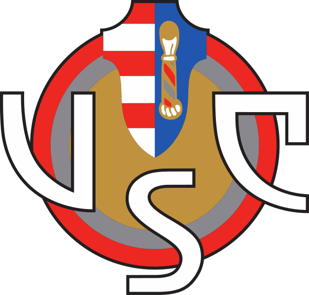 File:Unione Sportiva Cremonese logo.svg