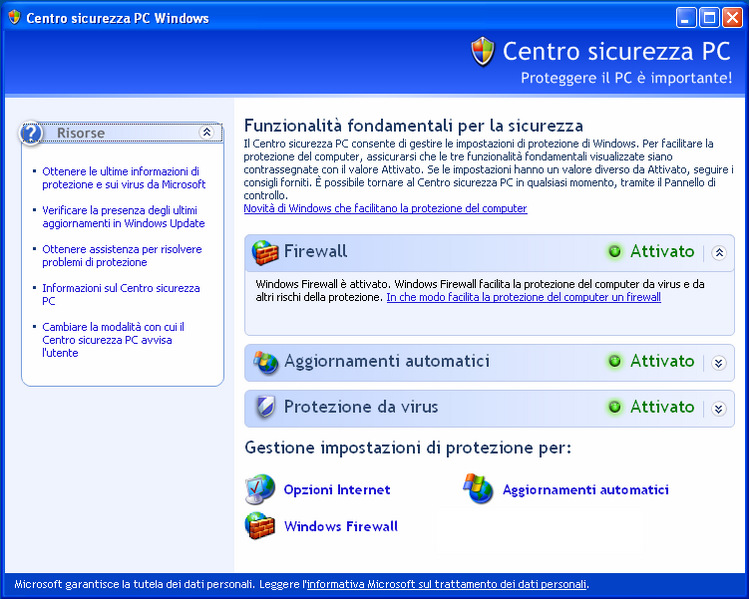 File:Centro sicurezzaXP.PNG