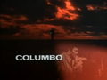 Miniatura per Colombo (serie televisiva)