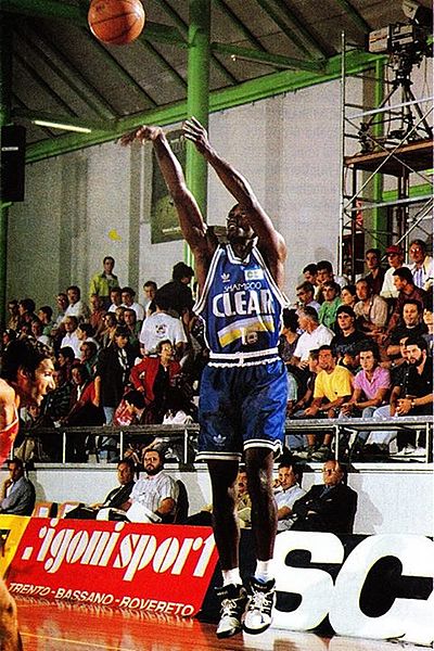 File:Craig Hodges (1993).jpg