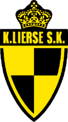 KLierseSK.png