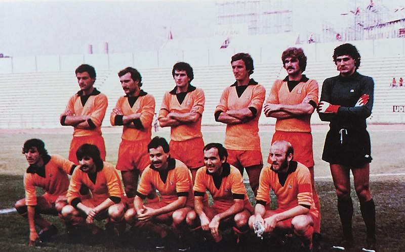 File:Unione Sportiva Pistoiese 1979-80.jpg