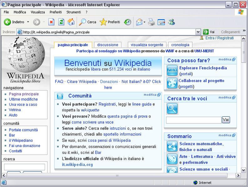 File:Internet Explorer 6.PNG