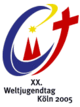 Logo GMG 2005.gif